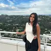 Jill Patel - @jillpatel__1 - TikTok