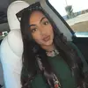 Jill Patel - @jill.patel7 - TikTok
