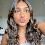 Jill Patel - @jillpatelll - Instagram