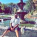Jill Patel - Facebook