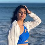 JILL PATEL - @jill_patel_812 - Instagram