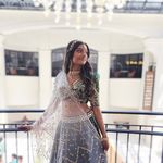 Jill Patel - @jillpatel_28 - Instagram