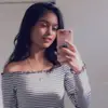 🔥Jill Patel🔥 - @jill_patel_1 - TikTok
