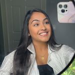Jill Patel - @jill.patel7 - Instagram