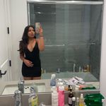 Jill Patel ♡ - @jill.patell6 - Instagram