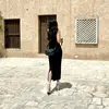 Jill Patel🥀 - @jill.patell - TikTok