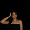 Jill Patel - @patel_jill - TikTok