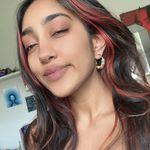 Jill Patel - @jill.patel19 - Instagram
