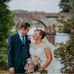 Jill Patrick - Facebook