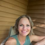 Jill Patrick - @jpatrick710 - Instagram