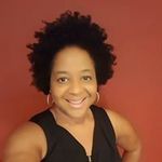 Jill Patrick - @jpatrick0115 - Instagram