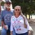 Jill Patrick - Facebook