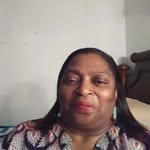 Jill Patrick - @jill.patrick.98434 - Instagram