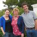 Jill Patrick - Facebook