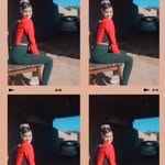 Jill Patrick - @jill.patrick.7140 - Instagram