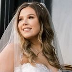 Jill Patrick - @jillypatrick - Instagram