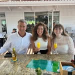 Jill Patrick - @jilpatric - Instagram
