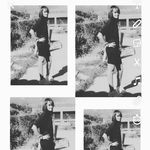 jill patrick - @jillpatrick356 - Instagram