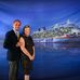 Jill Patrick - Facebook