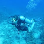 Jill Patrick - @jill.patrick.526 - Instagram