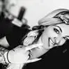 Jill Patrick - @jill.patrick0 - TikTok