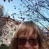 Jill Patrick - @jill.patrick - TikTok