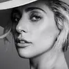 Jill Patrick - @user313623810 - TikTok