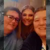 Jill Patrick - @jillpatrick1 - TikTok