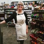 Jill Patrick - @jpatrick47408 - Instagram