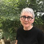 Jill Patrick - @jillpatrickwpg - Instagram