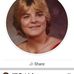 Jill Patrick - Facebook