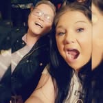 Jill Patrick - @jillpatrick2020 - Instagram