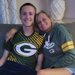 Jill Patrick - @jill.patrick.98 - Instagram