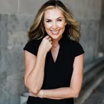 Jill Patrick | NWA REALTOR®️ - @nwarealestate - Instagram