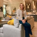 Jill Patrick Black - @jillblacksellsjax - Instagram