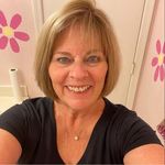 Jill Patrick Marone - @jill_patrick_marone55 - Instagram
