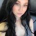 Jillian Patrick - Facebook