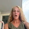 jillpatrick2 - @jillpatrick2 - TikTok
