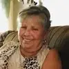 jillpatrick95 - @jillpatrick95 - TikTok