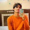JillPatrick - @alexarnl5ro - TikTok
