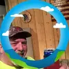 Patrick Jim - @patrickjill4 - TikTok