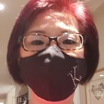 Jill Karen Peck - @jillkarenpeck - Instagram