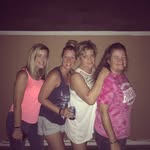 Jill peck77.jp@gmail.com - @peck1334 - Instagram