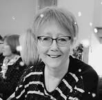 Jill Peck - Facebook