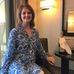Jill Peck - Facebook