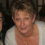 Jill Peck - @bluesandtwos1 - Instagram