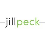 Jill Peck - @jillmpeck - Instagram
