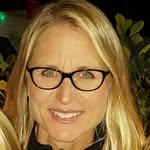 Jill Peck - @jilpeck - Instagram