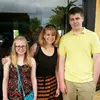 Jill Peck - @jillpeck4 - TikTok