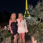 Jill Peck - @blukingston - Instagram